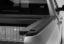 ROLL N LOCK RNL ESERIES SLVRDO/SIERA HD 82.2 20 - RC226E