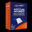 RUST-OLEUM CONCROBIUM MOISTURE GRABBERS 3 COUN - 7453276