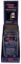 RV INTELLIGN SMART RV CONTROLS  POP DISPLAY 5 PK - RVI04RC01P