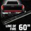 RECON ACCESS REAR LIGHT BAR 60' - 26411