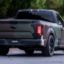 RECON ACCESS LIGHT BAR - 264129XBK