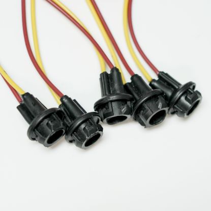 RECON ACCESS WIRING & HARDWARE KIT FOR ALL PART - 264146Y