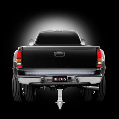 RECON ACCESS 49' LED LIGHTBAR W/REVERS - 26415