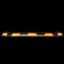 RECON ACCESS CAB LIGHTS - 264158XAM
