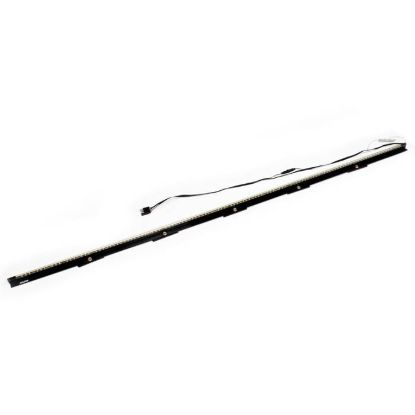RECON ACCESS 60' LED LIGHTBAR W/REVERS - 26416