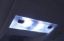 RECON ACCESS LED DOME LGHT GM 00-06 - 264161