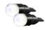 RECON ACCESS HIGH POWER LED WHITE - 264200WH