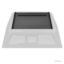 RSI N AMERIC SMARTCAP EVO SPORT SERIES - EV0301MBR