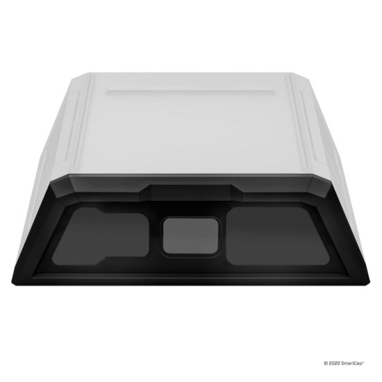 RSI N AMERIC SMARTCAP EVO SPORT SERIES - EV1002MBFF