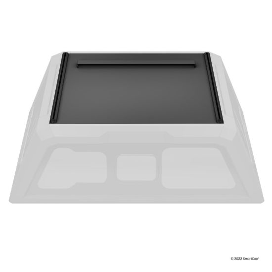 RSI N AMERIC SMARTCAP EVO SPORT SERIES -  ROOF - EV1004MBR