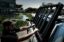 RSI N AMERIC EVO SERIES SMARTRACK - SA010106