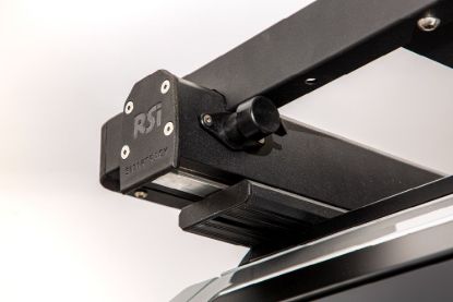 RSI N AMERIC EVO SERIES SMARTRACK - SA011000
