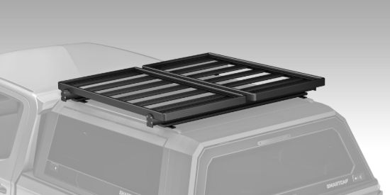 RSI N AMERIC EVO SERIES DROP RACK - SA011308