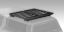 RSI N AMERIC EVO SERIES DROP RACK - SA011308