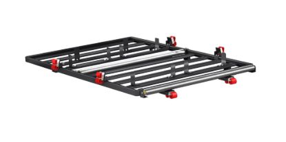 RSI N AMERIC EVO SERIES CONTRACTORRACK - SA030613
