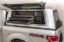 RSI N AMERIC EVO SERIES DRAWER-BIN  LEFT SIDE - SA0513