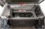 RSI N AMERIC EVO SERIES FULL-BIN  RIGHT SIDE - SA0614