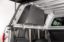 RSI N AMERIC EVO SERIES HALF-BIN  RIGHT SIDE - SA0702