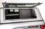 RSI N AMERIC EVO SERIES HALF-BIN  RIGHT SIDE - SA0706