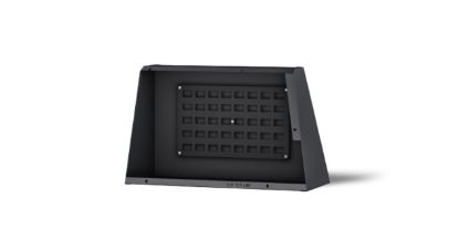 RSI N AMERIC EVO SERIES HALF-BIN  LEFT SIDE - SA070613