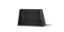 RSI N AMERIC EVO SERIES HALF-BIN  LEFT SIDE - SA070613