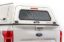 RSI N AMERIC EVO SERIES REAR WINDOW SECURITY SCR - SA1001
