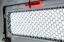 RSI N AMERIC EVO SERIES REAR WINDOW SECURITY SCR - SA100613