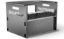 RSI N AMERIC SMARTCAP FLAME - SA1301