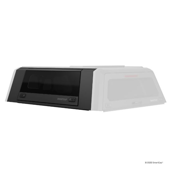 RSI N AMERIC SMARTCAP EVO SPORT SERIES - V0101MBSPL
