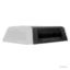 RSI N AMERIC SMARTCAP EVO SPORT SERIES - V0101MBSPR
