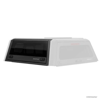 RSI N AMERIC SMARTCAP EVO SPORT SERIES - V0105MBSPL