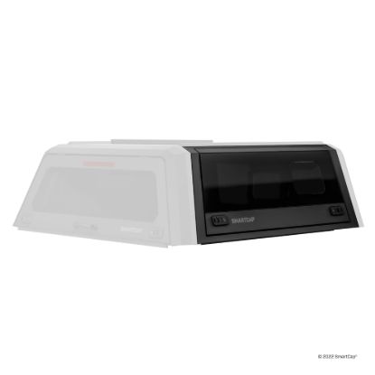RSI N AMERIC SMARTCAP EVO SPORT SERIES - V0105MBSPR
