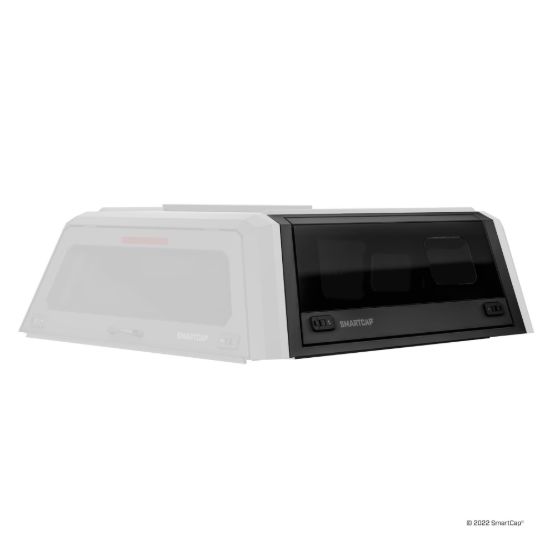 RSI N AMERIC SMARTCAP EVO SPORT SERIES - V0105MBSPR