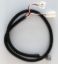 RSI N AMERIC EV0300MB INSTALL/FITMENT KIT - V0300MBFKB