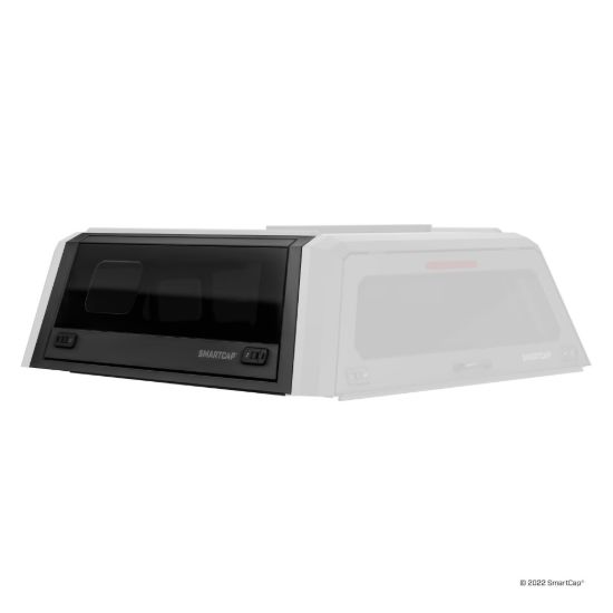 RSI N AMERIC SMARTCAP EVO SPORT SERIES - V0300MBSPL