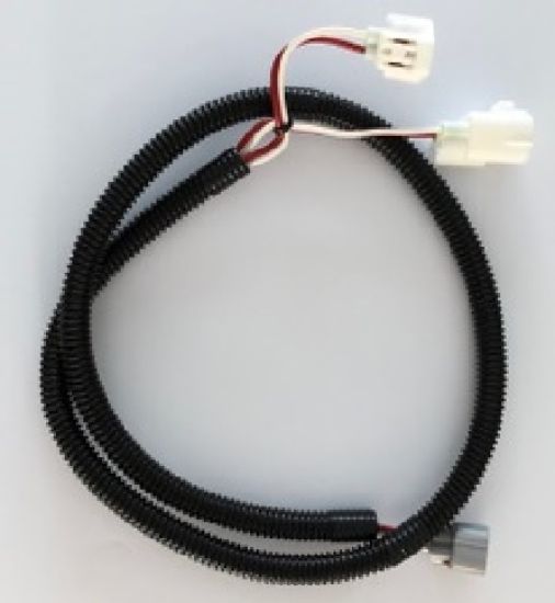 RSI N AMERIC SMARTCAP EVO 2016-2020 TOYOTA HILUX - V1304MBFKB