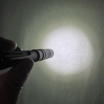 RACESPORT LT NEW - RACE SPORT 1007532 3-MODE REC