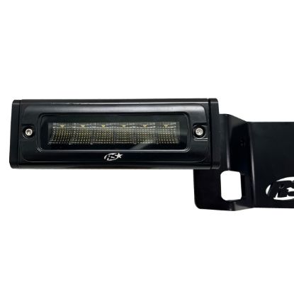 RACESPORT LT 2020-2024 CHEVY GMC 1500 HITCH BAR - 1500HB19UP