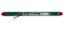 RACESPORT LT 17IN SCREW MOUNT HIGH-POWERED 9-LED - 17RED
