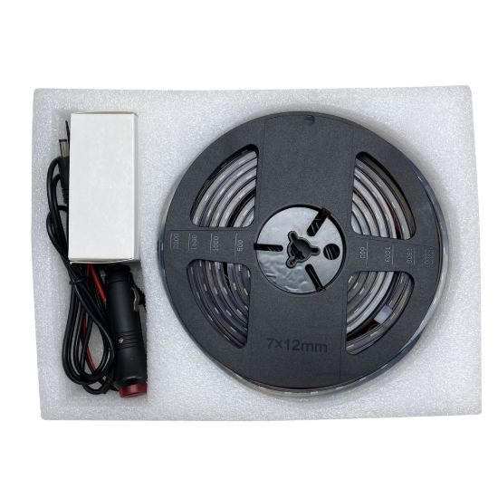 RACESPORT LT RACE SPORT  COLORSMART RGB LED UNDE - BTRGBL2
