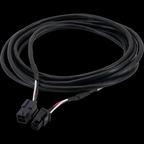 RACESPORT LT 6 FT EXTENSION HARNESS FOR RSCBTC - ESXMEXTHAR