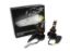 RACESPORT LT TERMINATOR SERIES H1 FAN-LESS LED C - H1TLED