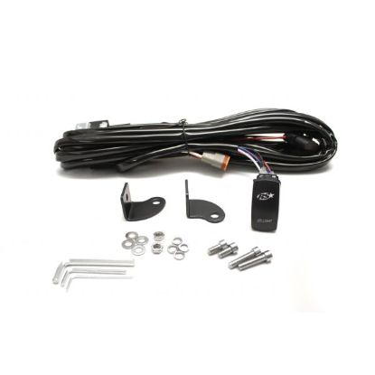 RACESPORT LT 44IN 5W LOPRO ULTRA SLIM LED LIGHT - LP44