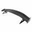 SEIBON INT'L TYPE MG REAR SPOILER 2000 - 2010 HO - 5463