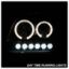 SPYDER FORD F150 97-03 / EXPEDI - 5010261