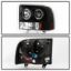 SPYDER FORD F250 SUPER DUTY 99- - 5010339