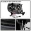 SPYDER TOYOTA TACOMA 05-11 PROJ - 5011916