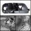 SPYDER FORD F150 97-03 / EXPEDI - 5070326