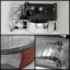 SPYDER FORD F150/BRONCO 92-96 H - 5073150