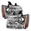 SPYDER CHEVY SUBURBAN 1500/2500 - 9022760